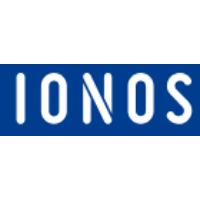 Jewel First Discount Codes and Coupons 2025